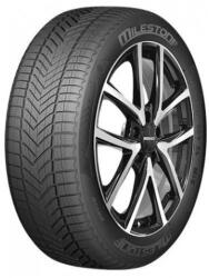 Milestone Mw01wxl 215/55r17 98v Xl (8848180015566) - tireo