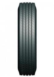 Groundspeed Gszs01 245/70r17.5 136m (8859295847720) - tireo