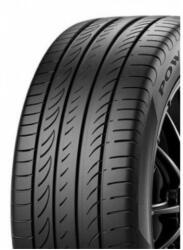 Pirelli Powergy 2 255/40r19 100y Xl (8019227466560) - tireo