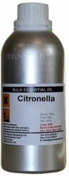  Citronella 0, 5 kg