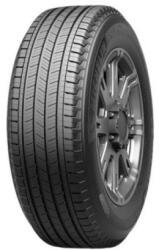 Michelin Primacy Ltx 275/60r22 125s (3528702484418) - tireo