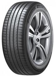 Hankook K135 Ven Prime 4 225/50r16 92w (8808563603827) - tireo