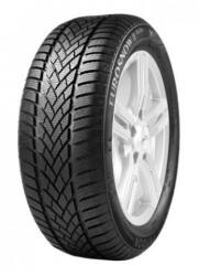 Tyfoon Eurosnow2x 205/50r17 93v Xl (4019238007060) - tireo