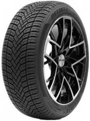 Delinte Aw6xl 205/50r17 93w Xl (8859295844538) - tireo