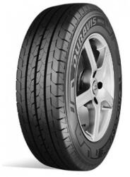 Bridgestone R660 Eco 215/60r17c 109t (3286341115611) - tireo