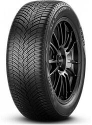 Pirelli Cinturato As Sf 3 195/45r16 84v Xl (8019227468830) - tireo