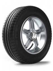 KLEBER Transpro 2 195/75r16c 110r (3528704154302) - tireo