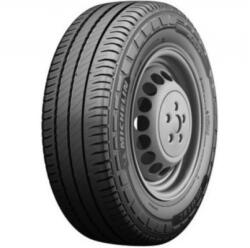 Michelin Agilis3 195/75R16C 107T (3528703557906) - tireo