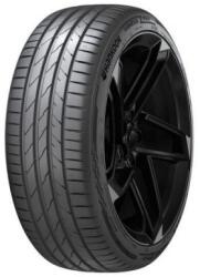 Hankook K137 Ventus evo 245/35R19 93Y (8808563615141) - tireo