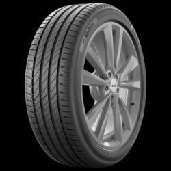KLEBER Dynhp5dt1x 205/60r16 96v Xl (3528700665024) - tireo