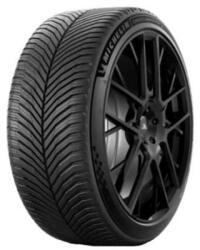 Michelin Crossclimate 3 sport 285/40R23 115Y XL (3528705216344) - tireo