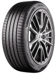 Bridgestone Turanza 6 Slt 265/45r20 108t (3286342274713) - tireo