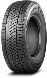 Lanvigator Catchfors Vanas 175/70 R14 95T (8935368832579) - anvelomag