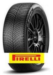Pirelli Pzero Win 2 Moer-f 275/35r19 100v Xl (8019227465310)