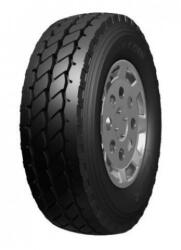 Double Coin Rr902 13/80r22.5 154k (8859513000753) - tireo