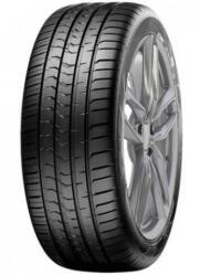 Michelin Ps Acoustic 245/40r20 99y Xl (3528707125651) - tireo