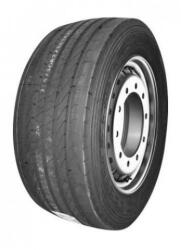 Double Coin Rt920 Frt Tr 355/50r22.5 154k (8859513000814) - tireo