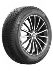Michelin Crossclimate 2 225/45r18 95y Xl (3528702160282) - tireo