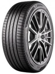 Bridgestone Turanza 6 235/50r20 100t (3286343093917) - tireo
