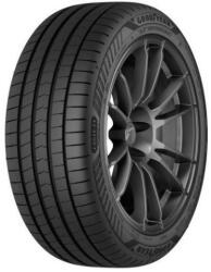 Goodyear Eagle f1 asymmetric 6 215/60R18 102W XL (4038526435088) - tireo
