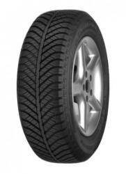Goodyear Vector 4seasons 225/50r17 98v Xl (5452000468277) - tireo