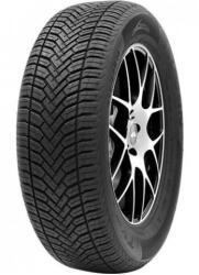 Tyfoon Allseas6 185/60r14 82h (8859295844002) - tireo