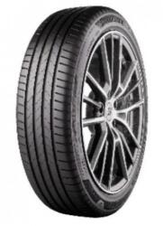 Bridgestone TURANZA 6 Enliten 245/40R19 98Y XL (3286342618517) - tireo