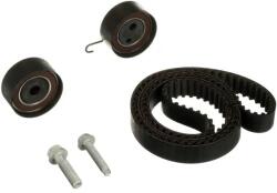  Szíjcsere szett GATES K045563XS