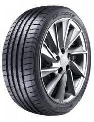 Milestone Mz01zxl 205/45r16 87w Xl (8848180013326) - tireo
