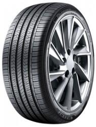 Milestone Mz1htxl 235/60r18 107v Xl (8848180016570) - tireo
