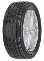 Hankook K137a 285/45r21 113y Xl (8808563634746) - tireo