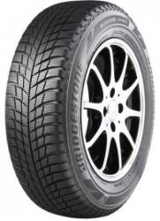 Bridgestone Lm-001 225/40r18 92v * Rft Xl Xl (3286341003017)