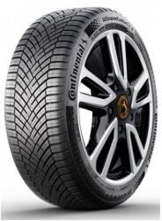 Continental All Seas Cont 2 215/50r18 96t Xl (4019238099577) - tireo