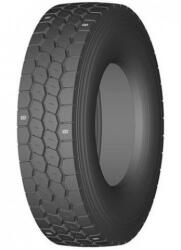 Double Coin Rr738 315/80r22.5 156l (8859513001019) - tireo