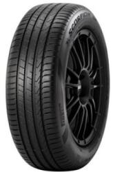 Pirelli Scorpn Lk 235/55r19 105v Xl (8019227422634) - tireo
