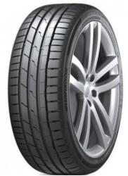 Hankook K127e 235/50r20 100t (8808563610870) - tireo