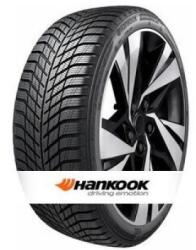 Hankook W340 Winter I Cept Evo 4 245/40r19 98v Xl (8808563648545) - tireo