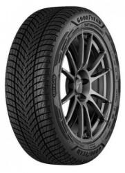 Goodyear Ug Perf 3 295/45r20 114v Xl (4038526448606) - tireo
