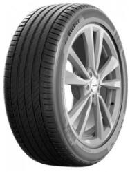 KLEBER Dynhp5xl 245/35r18 92y Xl (3528700775259) - tireo