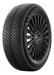 Michelin Crossclimate 3 225/60r18 104w Xl (3528708651173) - tireo - 1 043,00 RON