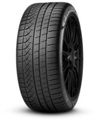 Pirelli Pzero Winter 275/35r20 102v Xl (8019227394108) - tireo