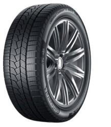 Continental WinterContact TS 860 S 235/45R18 98V FP SoundAbsorber EV T0 M+S 3PMSF (4019238089868) - tireo