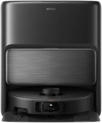 MOVA P70 Pro Ultra Black (RLP54HE-BK)