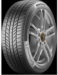 Continental Ts-870 P Seal 235/55r19 101t Fr (4019238083958)