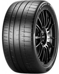 Pirelli Pzero R Elt 335/30r20 108y Xl (8019227434569) - tireo