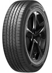Hankook Ra43 225/55r18 102v Xl (8808563612003) - tireo