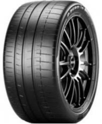 Pirelli Pzero5 Ng0 Elt 315/35r22 111y Xl (8019227422481) - tireo