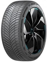 Hankook Il01 Ion Flex Sa 215/45r20 95v Xl (8808563610337) - tireo