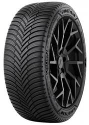 Goodyear Vec All Season 4 215/50r18 92w (4038526493897) - tireo