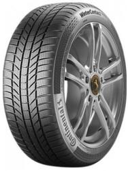 Continental Ts-870 P Seal 255/40r21 102t Fr Xl Xl (4019238093827)